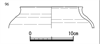 図版 181-JE0096.png