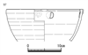 図版 181-JE0097.png