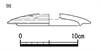 図版 181-JE0098.png