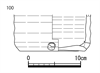 図版 181-JE0100.png