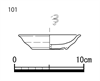 図版 181-JE0101.png