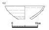 図版 181-JE0102.png