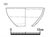 図版 181-JE0103.png