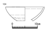 図版 181-JE0104.png