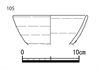 図版 181-JE0105.png
