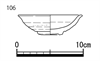 図版 181-JE0106.png