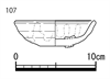 図版 181-JE0107.png
