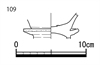 図版 181-JE0109.png