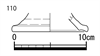 図版 181-JE0110.png