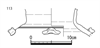 図版 181-JE0113.png