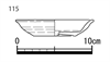 図版 181-JE0115.png