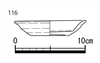 図版 181-JE0116.png