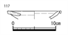 図版 181-JE0117.png