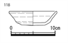 図版 181-JE0118.png