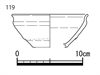 図版 181-JE0119.png