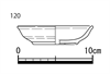 図版 181-JE0120.png