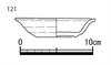 図版 181-JE0121.png