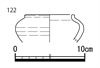 図版 181-JE0122.png