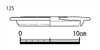 図版 181-JE0125.png