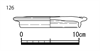 図版 181-JE0126.png