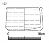 図版 181-JE0127.png