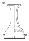 図版 181-JE0128.png