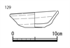 図版 181-JE0129.png