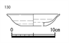 図版 181-JE0130.png