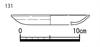 図版 181-JE0131.png