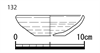 図版 181-JE0132.png