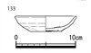図版 181-JE0133.png