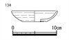 図版 181-JE0134.png
