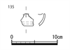 図版 181-JE0135.png
