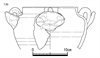 図版 181-JE0136.png