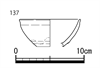 図版 181-JE0137.png
