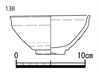 図版 181-JE0138.png