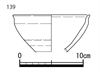 図版 181-JE0139.png