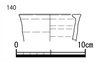 図版 181-JE0140.png