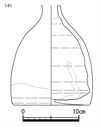 図版 181-JE0141.png