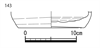 図版 181-JE0143.png