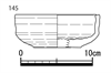 図版 181-JE0145.png