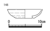 図版 181-JE0148.png