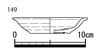 図版 181-JE0149.png
