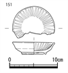 図版 181-JE0151.png