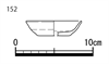 図版 181-JE0152.png