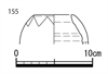 図版 181-JE0155.png
