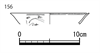 図版 181-JE0156.png