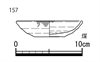 図版 181-JE0157.png