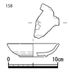 図版 181-JE0158.png