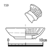 図版 181-JE0159.png